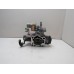 Заслонка дроссельная Toyota Avensis I 1997-2003 235094 2221002160