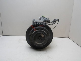 Компрессор системы кондиционирования Toyota Avensis I 1997-2003 235097 883202B400