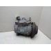 Компрессор системы кондиционирования Toyota Avensis I 1997-2003 235097 883202B400