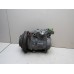 Компрессор системы кондиционирования Toyota Avensis I 1997-2003 235097 883202B400