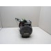 Компрессор системы кондиционирования Toyota Avensis I 1997-2003 235097 883202B400