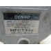 Компрессор системы кондиционирования Toyota Avensis I 1997-2003 235097 883202B400