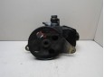  Насос гидроусилителя Toyota Avensis I 1997-2003 235098 4431005040
