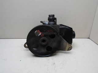 Насос гидроусилителя Toyota Avensis I 1997-2003 235098 4431005040