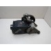 Насос гидроусилителя Toyota Avensis I 1997-2003 235098 4431005040