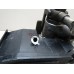 Насос гидроусилителя Toyota Avensis I 1997-2003 235098 4431005040
