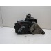 Насос гидроусилителя Toyota Avensis I 1997-2003 235098 4431005040