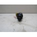 Форсунка инжекторная электрическая Toyota Avensis I 1997-2003 235104 2320902020