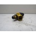 Форсунка инжекторная электрическая Toyota Avensis I 1997-2003 235104 2320902020