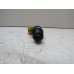 Форсунка инжекторная электрическая Toyota Carina E 1992-1997 235105 2320902020