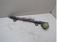  Регулятор давления топлива Toyota Avensis I 1997-2003 235109 2320716040