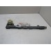 Регулятор давления топлива Toyota Carina E 1992-1997 235109 2320716040