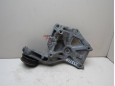  Кронштейн кондиционера Toyota Avensis I 1997-2003 235110 8843120390