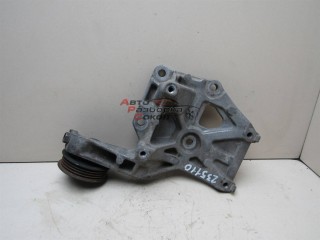 Кронштейн кондиционера Toyota Avensis I 1997-2003 235110 8843120390