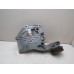 Кронштейн кондиционера Toyota Avensis I 1997-2003 235110 8843120390