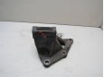  Кронштейн гидроусилителя Toyota Avensis I 1997-2003 235111 4444312100