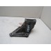 Кронштейн гидроусилителя Toyota Corolla E10 1992-1997 235111 4444312100