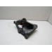 Кронштейн гидроусилителя Toyota Corolla E10 1992-1997 235111 4444312100