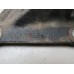 Кронштейн гидроусилителя Toyota Corolla E10 1992-1997 235111 4444312100