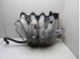  Коллектор впускной Toyota Avensis I 1997-2003 235115 1710116300