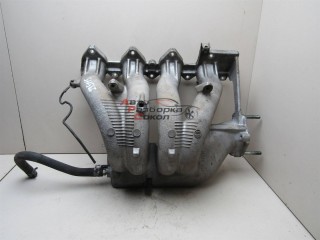 Коллектор впускной Toyota Avensis I 1997-2003 235115 1710116300