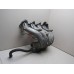Коллектор впускной Toyota Avensis I 1997-2003 235115 1710116300