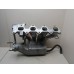 Коллектор впускной Toyota Avensis I 1997-2003 235115 1710116300