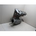 Коллектор впускной Toyota Avensis I 1997-2003 235115 1710116300
