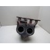 Коллектор выпускной Toyota Avensis I 1997-2003 235116 1714102040