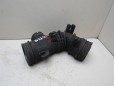  Патрубок воздушного фильтра Toyota Avensis I 1997-2003 235129 1788102090
