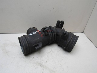 Патрубок воздушного фильтра Toyota Avensis I 1997-2003 235129 1788102090