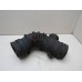 Патрубок воздушного фильтра Toyota Avensis I 1997-2003 235129 1788102090