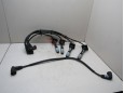  Провод высокого напряжения Toyota Avensis I 1997-2003 235132 9099899002