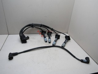 Провод высокого напряжения Toyota Carina E 1992-1997 235132 9099899002