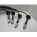 Провод высокого напряжения Toyota Carina E 1992-1997 235132 9099899002