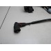 Провод высокого напряжения Toyota Carina E 1992-1997 235132 9099899002