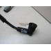 Провод высокого напряжения Toyota Carina E 1992-1997 235132 9099899002