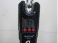  МКПП (механическая коробка переключения передач) Toyota Avensis I 1997-2003 235149 303002B800
