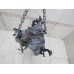 МКПП (механическая коробка переключения передач) Toyota Avensis I 1997-2003 235149 303002B800