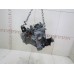 МКПП (механическая коробка переключения передач) Toyota Avensis I 1997-2003 235149 303002B800