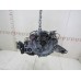МКПП (механическая коробка переключения передач) Toyota Avensis I 1997-2003 235149 303002B800