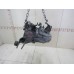 МКПП (механическая коробка переключения передач) Toyota Avensis I 1997-2003 235149 303002B800