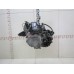 МКПП (механическая коробка переключения передач) Toyota Avensis I 1997-2003 235149 303002B800