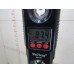 Двигатель (ДВС) Toyota Avensis I 1997-2003 235150 1900002140
