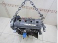  Двигатель (ДВС) Toyota Avensis I 1997-2003 235150 1900002140