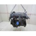 Двигатель (ДВС) Toyota Avensis I 1997-2003 235150 1900002140