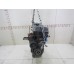 Двигатель (ДВС) Toyota Avensis I 1997-2003 235150 1900002140