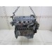Двигатель (ДВС) Toyota Avensis I 1997-2003 235150 1900002140