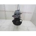Двигатель (ДВС) Toyota Avensis I 1997-2003 235150 1900002140