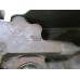 Двигатель (ДВС) Toyota Avensis I 1997-2003 235150 1900002140